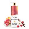 Olay Niacinamide