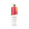 olay-niacinamide-age