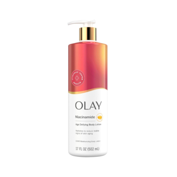 olay-niacinamide-age
