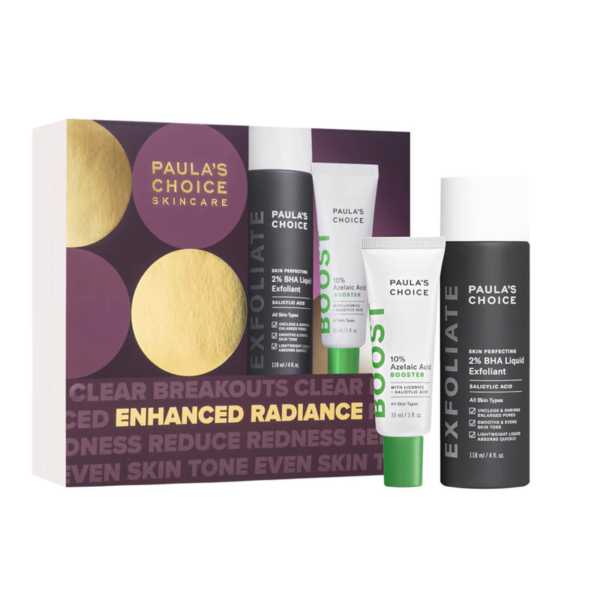 paula-choice-coffret-radiance