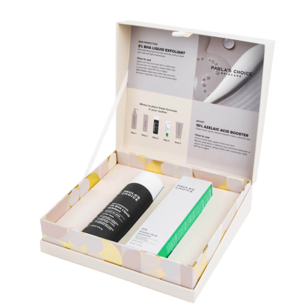 paula-choice-enhanced-radiance-coffret