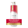 regenerist-niacinamide