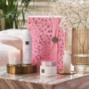 RITUALS Coffret Ressourçant The Ritual of Sakura L