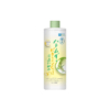 rohto-lotion