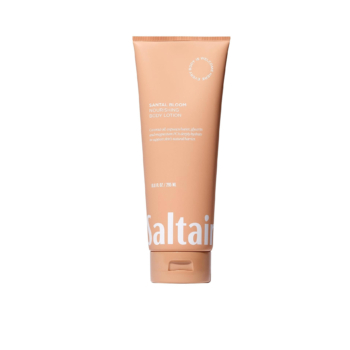 saltair-body-lotion