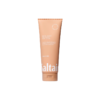 saltaire-santal-bloom