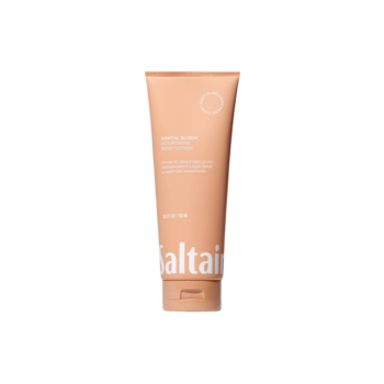saltaire-santal-bloom