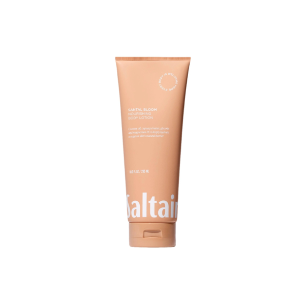 saltaire-santal-bloom