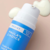 serum-paula-choice