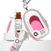 support-serum-barriere