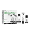 THE INKEY LIST Breakout Coffret Soin Anti-acné