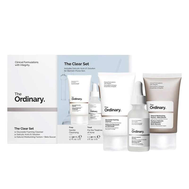 the-ordinary-clear-set