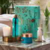 RITUALS Coffret Bienveillant The Ritual of Karma L
