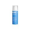 triple-active-total-repair-serum