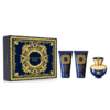 VERSACE Dylan Blue Femme L'Eau de Parfum