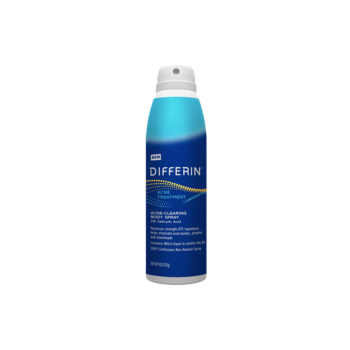 Differin-acne-clearing-spray