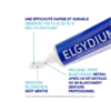 Elgydium-dentifrice