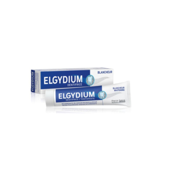 Elgydium-dentifrice-blancheur