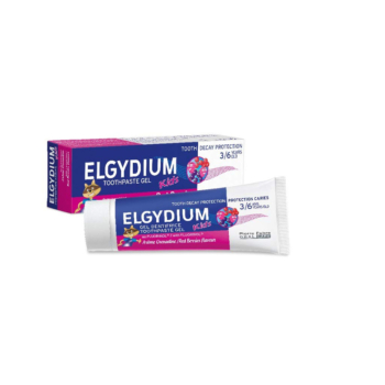 Elgydium-dentifrice-enfant