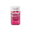 Olly-ultra-strengh-beauty