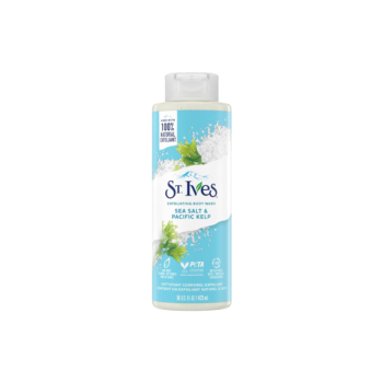 St-ives-exfoliating-body-wash