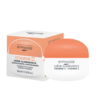 byphasse-creme-vita-c