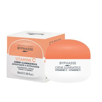 byphasse-creme-vita-c
