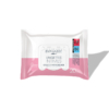 BYPHASSE Sensitiv Douceur Lingettes Intimes