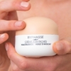 BYPHASSE Niacinamide Crème Anti-taches Unifiante & Hydratante