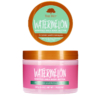 creme-fouette-watermelon