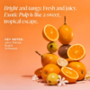 exotic-pulp-mist-fragrance