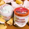 fouette-creme-colada