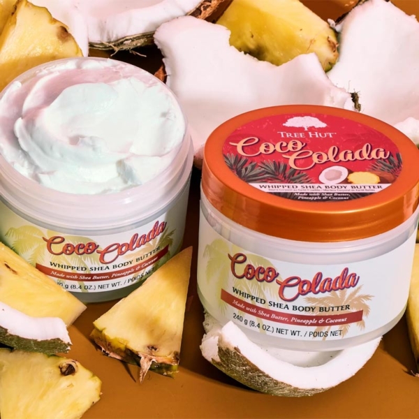 fouette-creme-colada