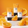 fresh-glow-primer
