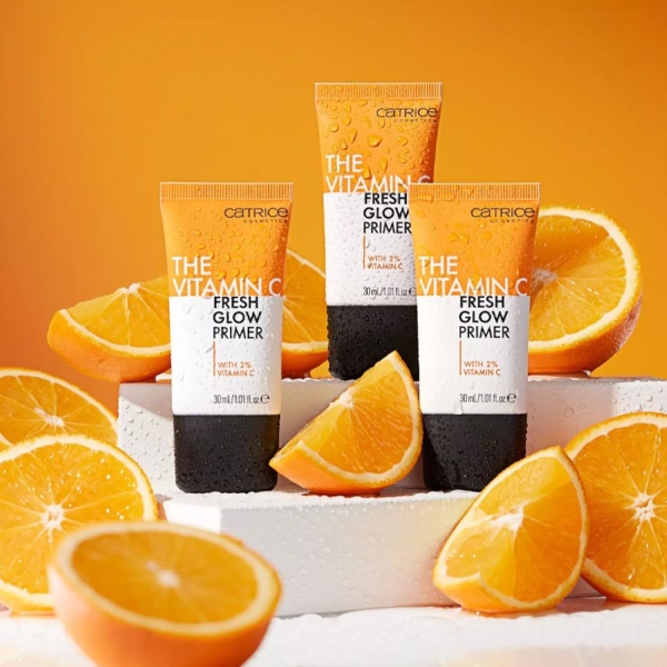 fresh-glow-primer