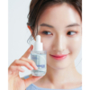 ISNTREE Ultra Low Molecular Hyaluronic Acid Sérum Hydratant