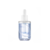 ISNTREE Ultra Low Molecular Hyaluronic Acid Sérum Hydratant