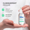 mixa-serum-concentree-au-niacinamide