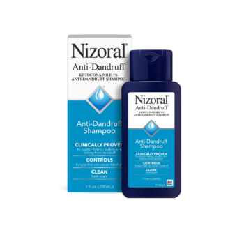 nizoral-shampoo-