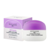 retinol-creme-anti-rides