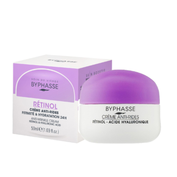 retinol-creme-anti-rides