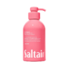 SALTAIR Pink Beach Gel Sérum Douche