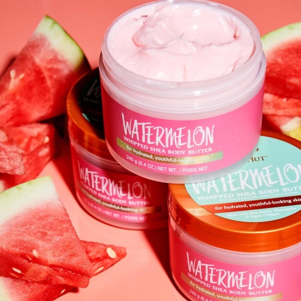 watermelon-fouettee