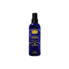 Waam-eau-florale-verveine