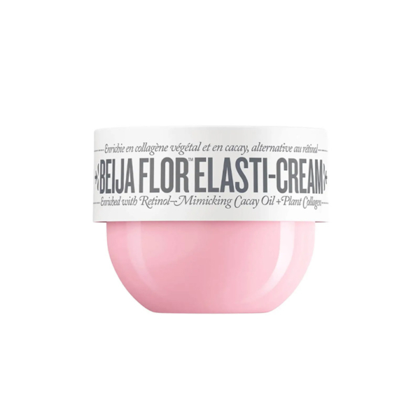 beija-flor-elasti-cream