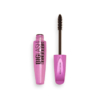 REVOLUTION Big Lash Reloaded XL Volume Mascara