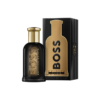 HUGO BOSS Boss Bottled Elixir L'Eau de Parfum