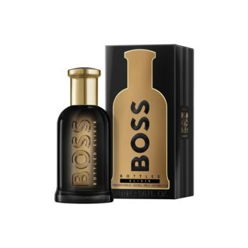 HUGO BOSS Boss Bottled Elixir L'Eau de Parfum