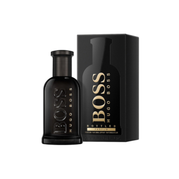 HUGO BOSS Boss Bottled Parfum Le Parfum
