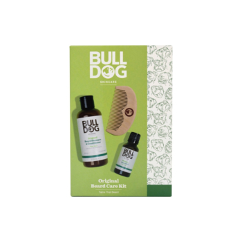 bulldog-original-beard-kit